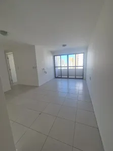 Apartamento com 3 Quartos à venda, 82m² no Cocó, Fortaleza