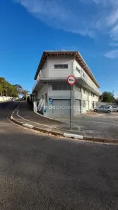 Galpão/Depósito/Armazém à venda, 919m² no Conjunto Habitacional Vila Santana (Sousas), Campinas