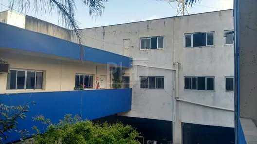 para alugar, 2000m² no Nova Petrópolis, São Bernardo do Campo