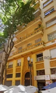 Apartamento com 2 Quartos à venda, 90m² no Centro Histórico, Porto Alegre