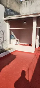 Casa com 3 Quartos para alugar, 130m² no Mooca, São Paulo