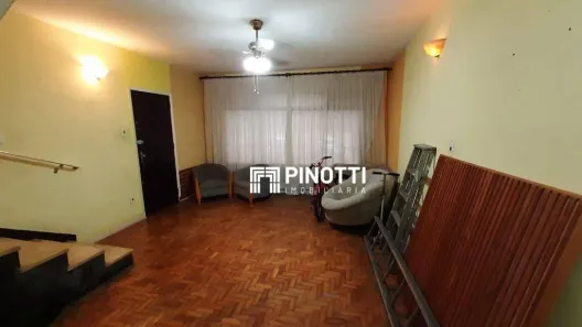 Imóvel Comercial com 2 Quartos para alugar, 335m² no Jardim do Mar, São Bernardo do Campo