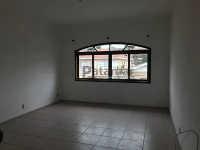 Sobrado com 3 Quartos para alugar, 220m² no Ferreira, São Paulo