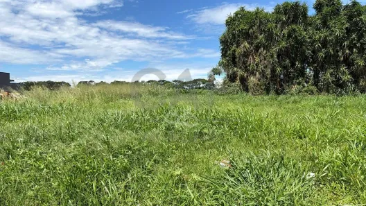 Lote/Terreno à venda, 250m² no Residencial Europa, Holambra