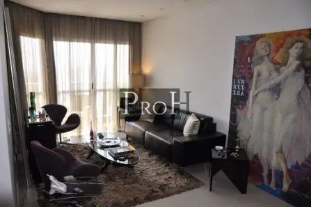 Cobertura com 3 Quartos à venda, 188m² no Centro, São Bernardo do Campo