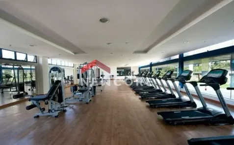 Apartamento com 2 Quartos à venda, 70m² no Vila Laura, Salvador