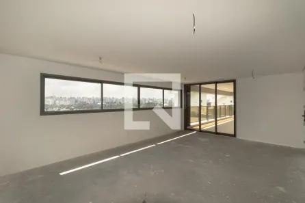 Apartamento com 3 Quartos à venda, 181m² no Vila Nova Conceição, São Paulo
