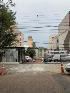 Lote/Terreno à venda, 720m² no Moinhos de Vento, Porto Alegre