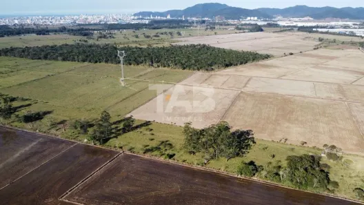 Sala Comercial à venda, 420164m² no Itaipava, Itajaí