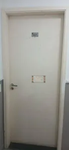 Apartamento com 2 Quartos para alugar, 47m² no Jaraguá, São Paulo