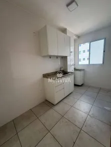 Apartamento com 2 Quartos para alugar, 56m² no Plano Diretor Norte, Palmas