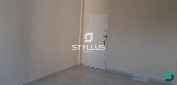 Cobertura com 3 Quartos à venda, 83m² no Engenho de Dentro, Rio de Janeiro