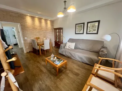 Casa de Condomínio com 3 Quartos à venda, 140m² no Jardim Santa Mônica II, Mogi Guaçu