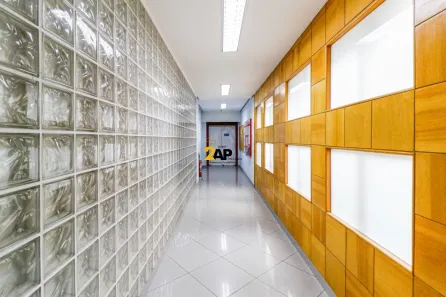 Sala Comercial à venda, 441m² no República, São Paulo