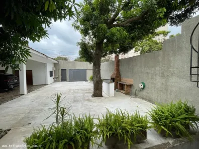 Casa com 4 Quartos à venda, 1042m² no Jardim Bongiovani, Presidente Prudente