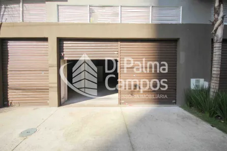 Ponto Comercial para alugar, 103m² no Saúde, São Paulo