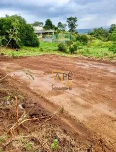 Lote/Terreno à venda, 800m² no Loteamento Village de Atibaia, Atibaia