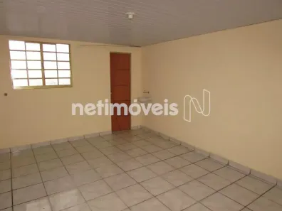 Sala Comercial para alugar, 25m² no Petrolândia, Contagem