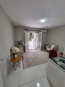 Casa de Condomínio com 2 Quartos para venda ou aluguel, 100m² no Super Quadra Morumbi, São Paulo