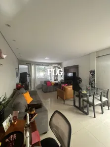 Casa com 2 Quartos à venda, 120m² no Vila Bertioga, São Paulo