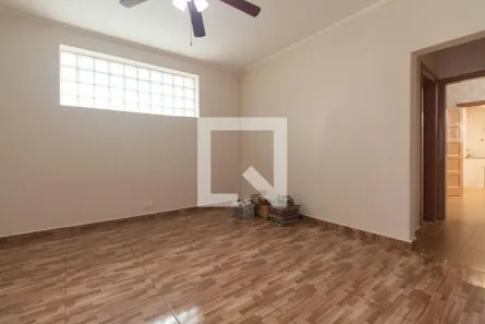 Casa com 3 Quartos à venda, 175m² no Vila Dom Pedro I, São Paulo