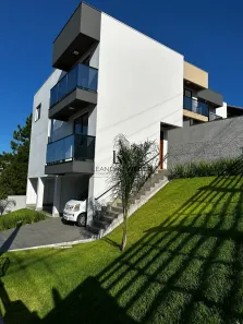 Sobrado com 3 Quartos à venda, 170m² no Potecas, São José