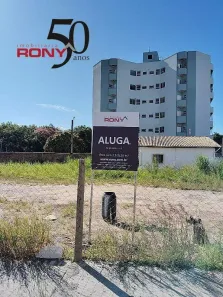 para alugar, 50m² no Chácara Selles, Guaratinguetá