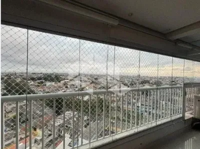 Apartamento com 2 Quartos à venda, 58m² no Vila Rio Branco, São Paulo