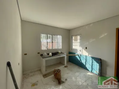 Casa com 2 Quartos à venda, 80m² no Parque Rosa e Silva, Sumaré