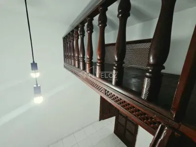 Apartamento com 1 Quarto à venda, 31m² no Glória, Rio de Janeiro