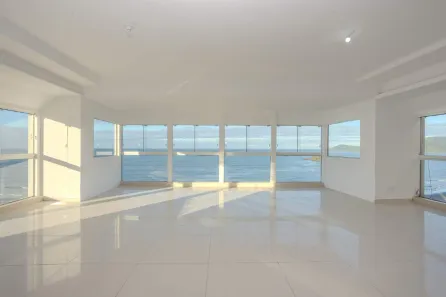 Cobertura com 7 Quartos à venda, 555m² no Centro, Balneário Camboriú
