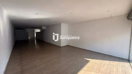 com 3 Quartos à venda, 323m² no Centro, Piracicaba
