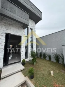 Casa com 2 Quartos à venda, 90m² no Ingleses do Rio Vermelho, Florianópolis