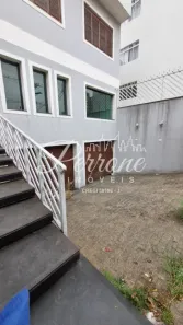 Sobrado com 5 Quartos para alugar, 430m² no Casa Verde, São Paulo