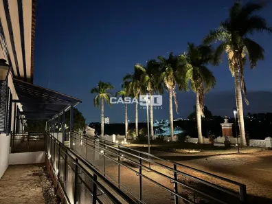 Lote/Terreno à venda, 412m² no Bairro das Palmeiras, Campinas