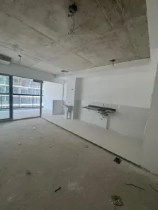 Apartamento com 2 Quartos à venda, 85m² no Recreio dos Bandeirantes, Rio de Janeiro