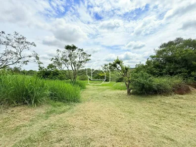 Lote/Terreno à venda, 6275m² no Condomínio Monte Belo, Salto