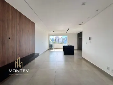 Apartamento com 3 Quartos à venda, 111m² no Bom Pastor, Divinópolis