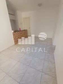 Apartamento com 2 Quartos para alugar, 52m² no Centro, Santana de Parnaíba