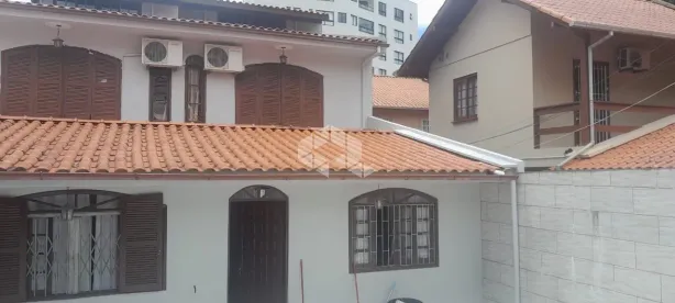 Casa com 7 Quartos à venda, 531m² no Saco dos Limões, Florianópolis