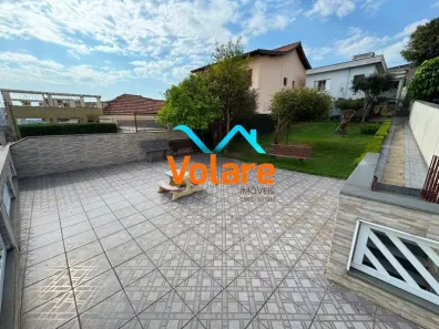 Casa com 3 Quartos à venda, 347m² no Quitaúna, Osasco