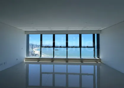 Apartamento com 4 Quartos à venda, 171m² no Centro, Balneário Camboriú