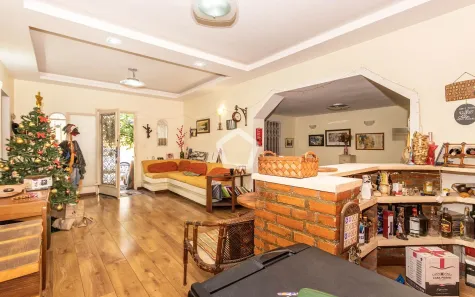 Casa com 5 Quartos à venda, 200m² no Vila Isabel, Rio de Janeiro