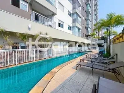 Apartamento com 2 Quartos à venda, 57m² no Lauzane Paulista, São Paulo