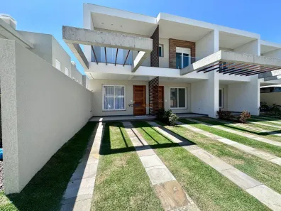 Casa de Condomínio com 2 Quartos à venda, 120m² no Condado, Capão da Canoa