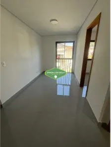 Apartamento com 1 Quarto para alugar, 29m² no Cupecê, São Paulo