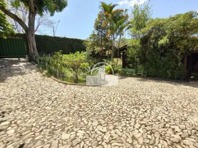 Fazenda/Sítio com 2 Quartos à venda, 200m² no Iporanga, Sete Lagoas