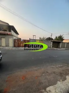 Lote/Terreno à venda, 360m² no Miramar (Barreiro), Belo Horizonte