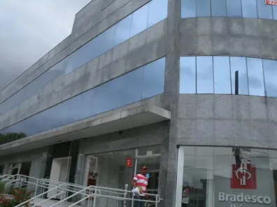 Sala Comercial para alugar, 430m² no Jardim Bonfiglioli, São Paulo