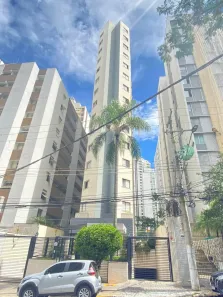 Apartamento com 2 Quartos à venda, 74m² no Paraíso, São Paulo